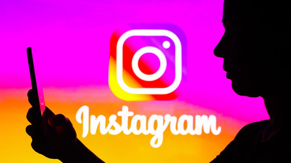 Instagram, ‘Hikayeler’ için yeni ve eğlenceli özellikler getirdi!