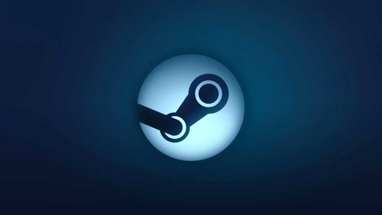 Steam’den Yeni Bir Rekor
