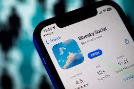 Bluesky, kullanıcılarına kendi moderasyon servislerini oluşturma imkanı sunacak.