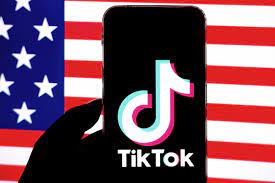 TikTok, görüntü paylaşımına yönelik yeni bir uygulama üzerinde çalışıyor.