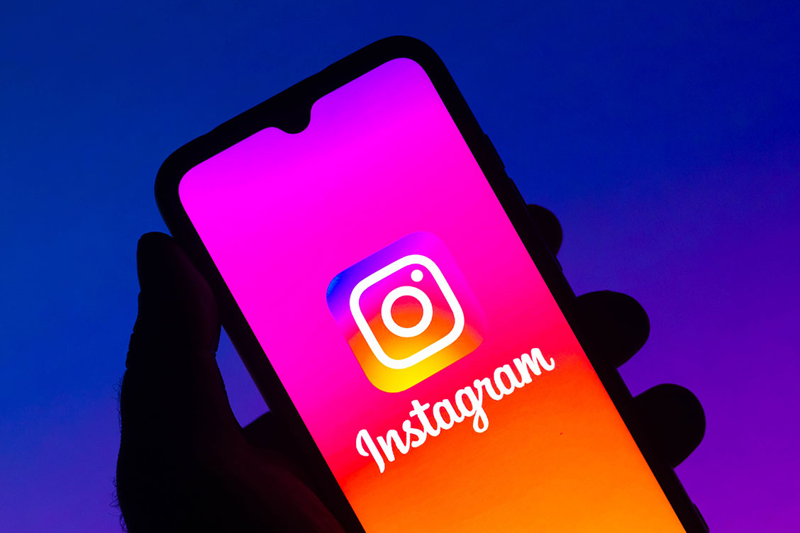 Instagram, arkadaşlarına sürekli Reels videoları gönderenler için yeni bir özellik duyurdu!