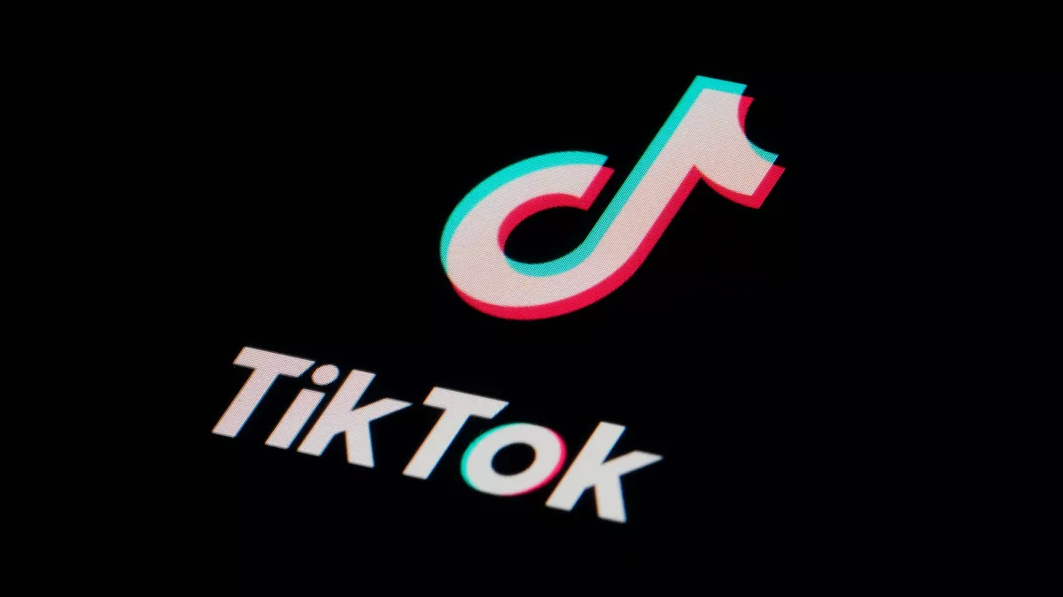 ABD’deki TikTok’un geleceği ne olacak?