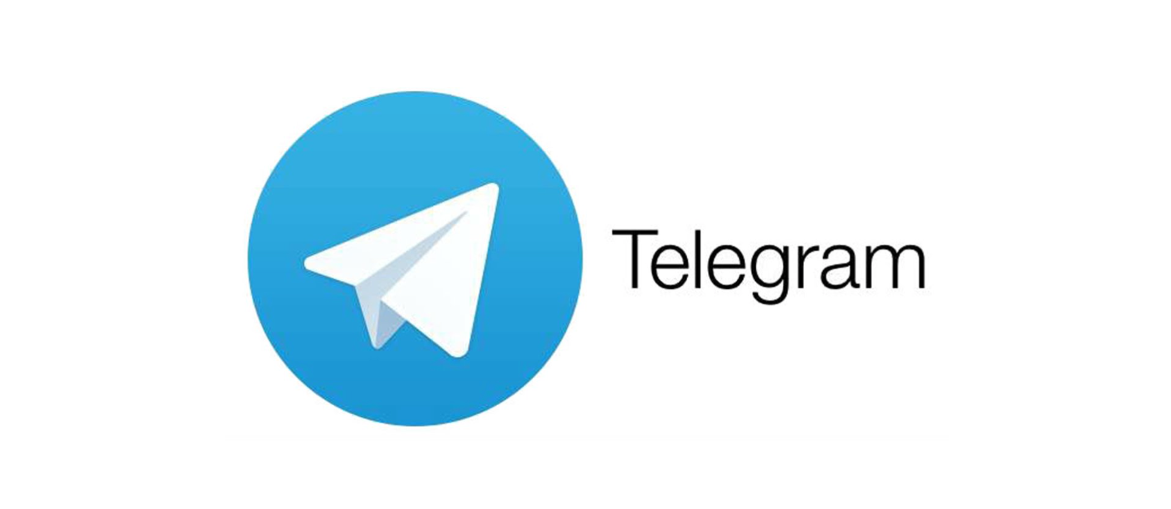 Telegram’a yapay zeka destekli asistan eklendi! Nasıl kullanabileceğinizi öğrenmek ister misiniz?