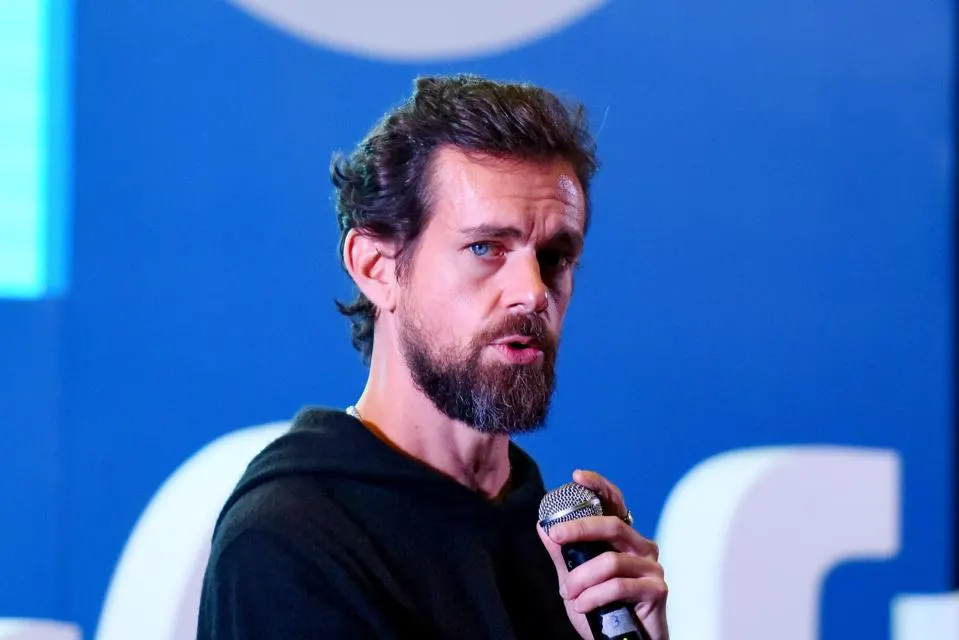 Twitter’un kurucusu, kurduğu yeni platformdan da istifa etti!