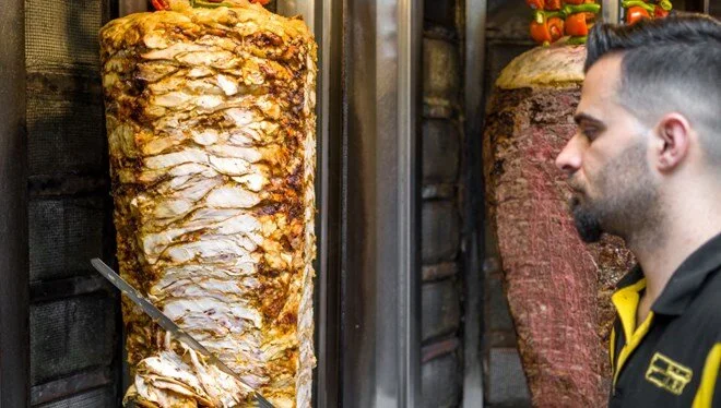Almanya’da döner kuponu çağrısı: Devlet müdahale etmeli