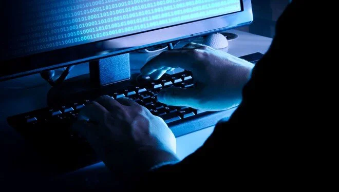Almanya’dan Rusya’ya siber saldırı suçlaması