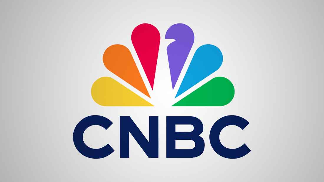 CNBC-e’nin Türkiye’de yeniden yayına başlayacağı tarih açıklandı.