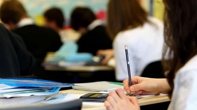 Türkiye’de eğitimde yeni dönem başlıyor: Tepkilere neden olan yeni müfredat taslağı onaylandı